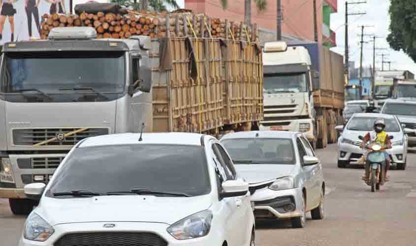 Em reunião on-line, Detran reúne representantes para tratar do programa de capacitação 'Educação Viária é Vital'