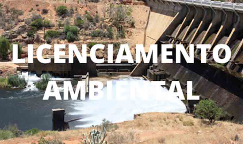 MPF aponta que Ibama acertou ao rejeitar estudos complementares da hidrelétrica Tabajara, em Rondônia