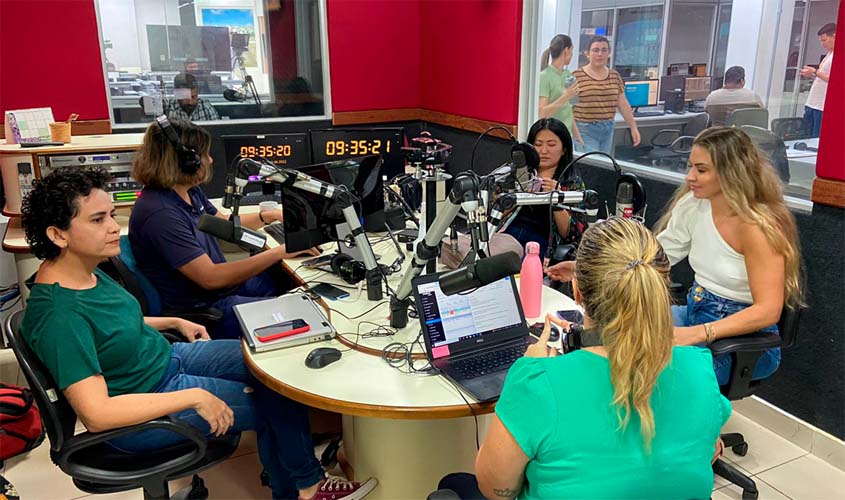 Processos para adoção estão mais humanizados e céleres em Rondônia, afirma MP