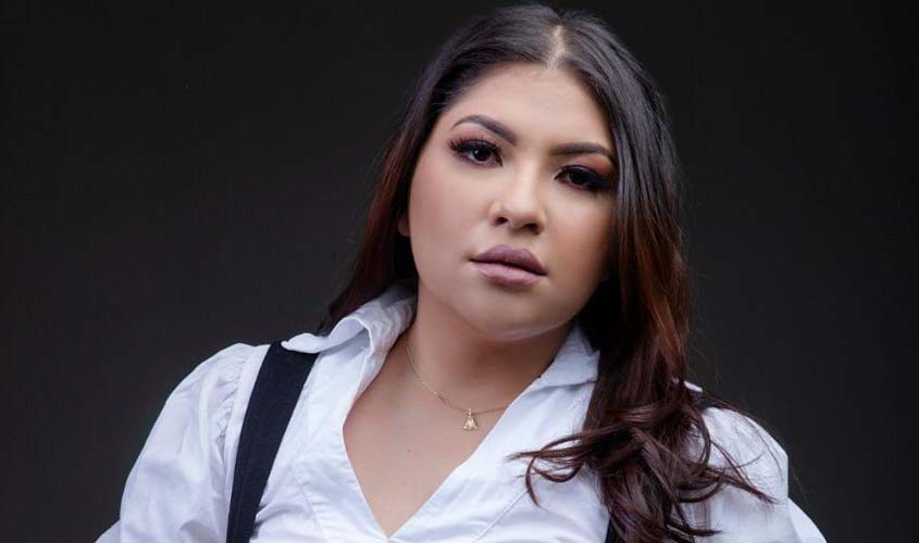 Lívia Lourenço é nomeada para presidir a Comissão de Família e Sucessões na OAB/RO