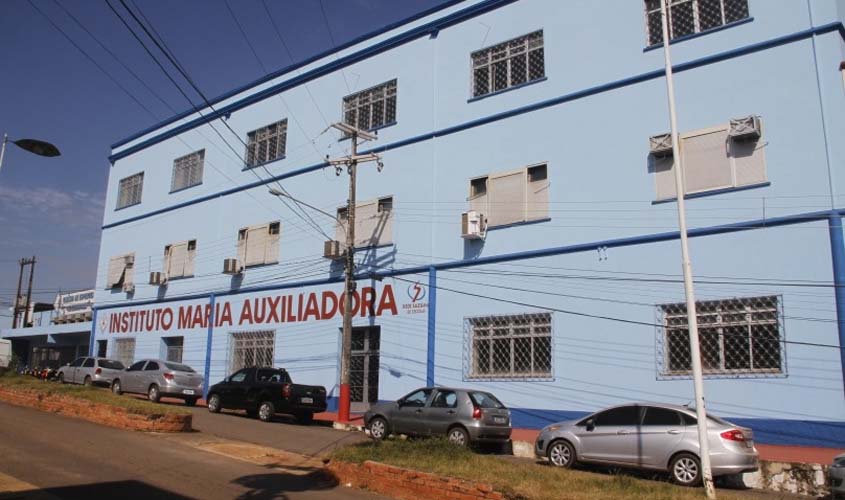 O DIA NA HISTÓRIA 24 DE MAIO!