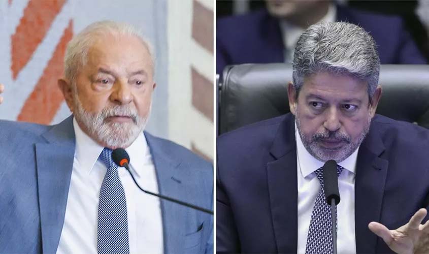 Lula e as desgraças do presidencialismo de coalizão