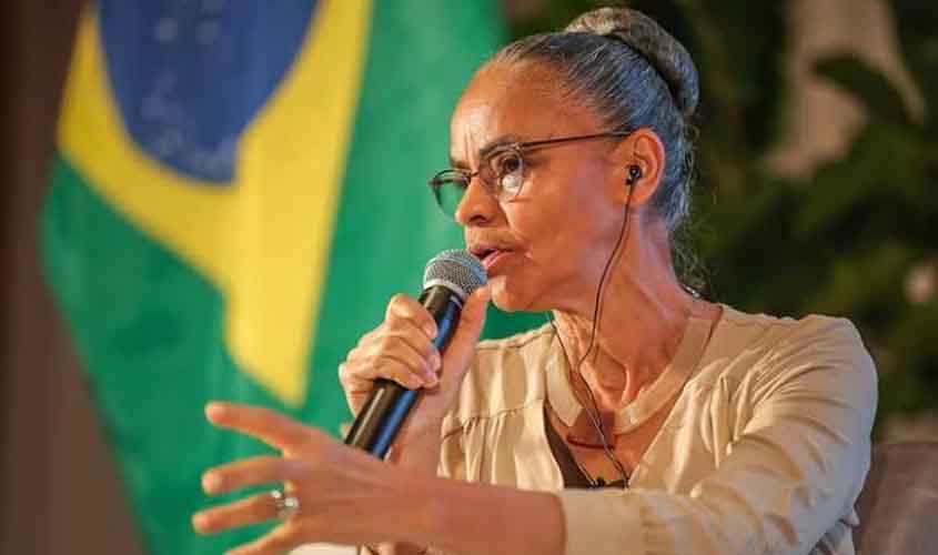 NOTA DE SOLIDARIEDADE DA REDE SUSTENTABILIDADE EM RONDÔNIA