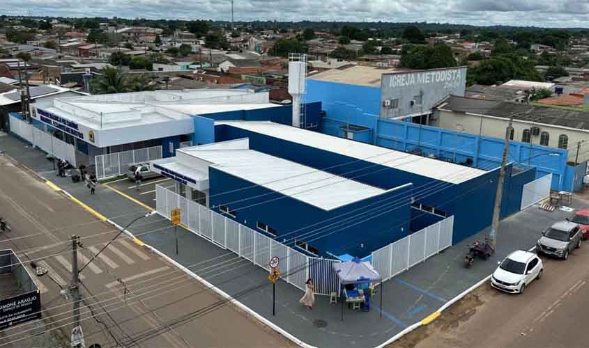 Entenda quando procurar a UPA ou a UBS para facilitar o acesso correto aos serviços de saúde