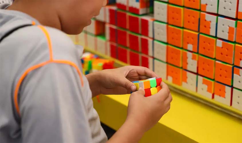 Começa primeira etapa do Censo da Educação Básica
