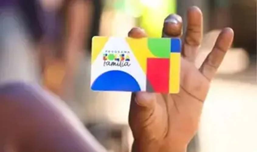 NIS final 8: beneficiários do Bolsa Família recebem nesta quarta-feira (27)