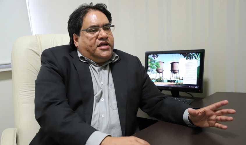 Pagamentos de ‘Auxílio Educação Especial’ estarão em conta até o dia 7 de Julho