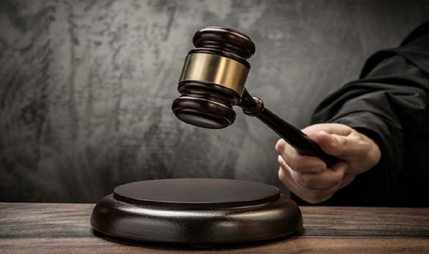 Liquidação extrajudicial não autoriza instituição a levantar valores depositados em cumprimento de sentença