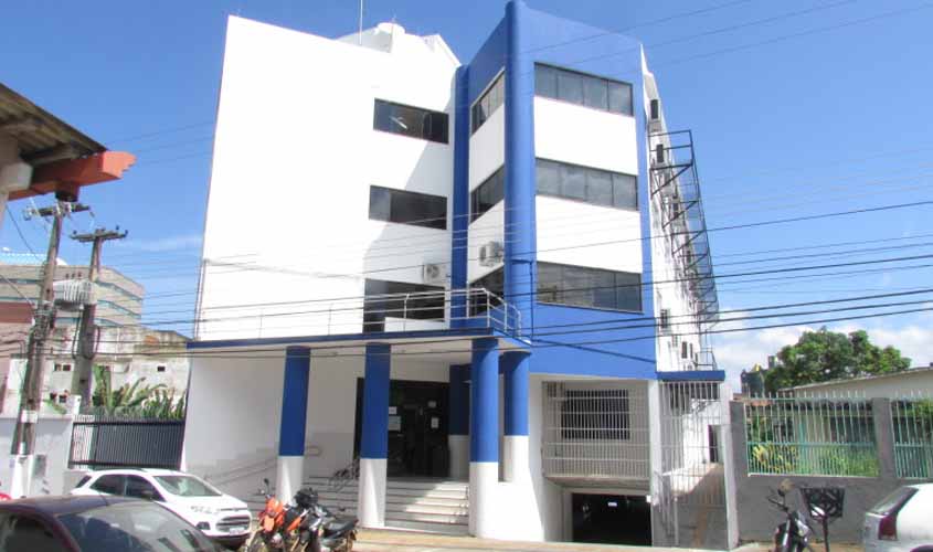 Semusa mantém ritmo de trabalho em novo endereço