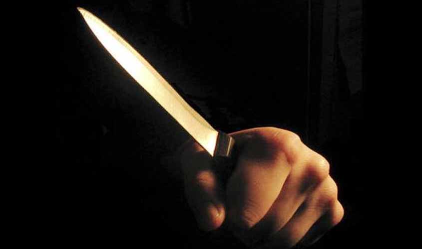 Polícia Civil cumpre mandados de busca e apreensão em Rolim de Moura