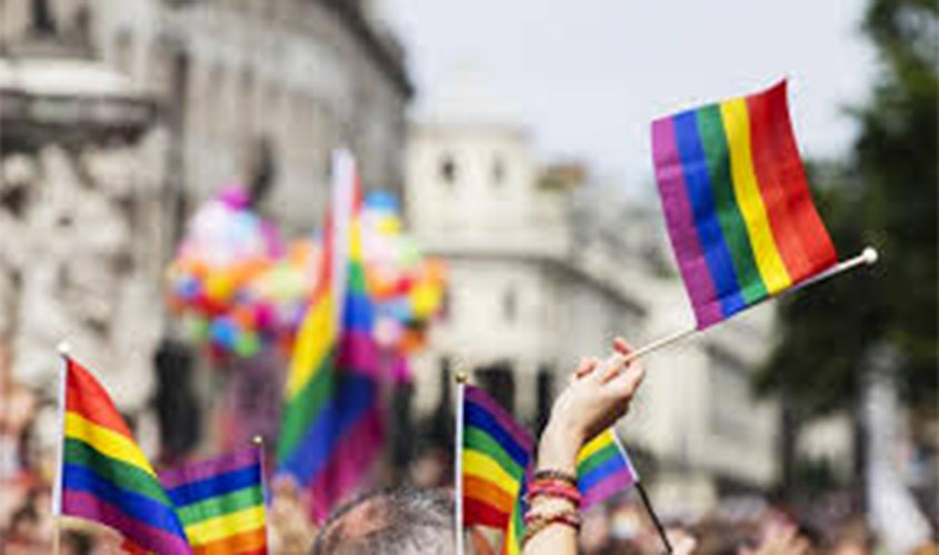 Emeron promove fórum online sobre a perspectiva legal e caminhos afirmativos para as vivências LGBT+ no ambiente institucional