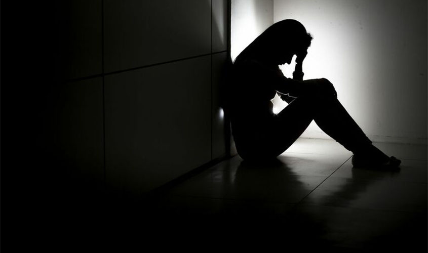 Cresce o número de brasileiros com depressão e ansiedade durante pandemia da Covid-19
