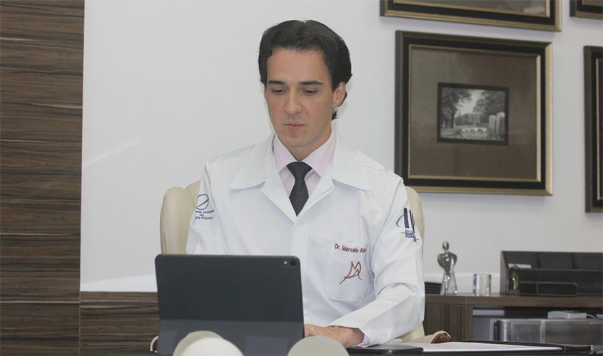 ABDOMINOPLASTIA: É normal ficar com flacidez após realizar esse procedimento?