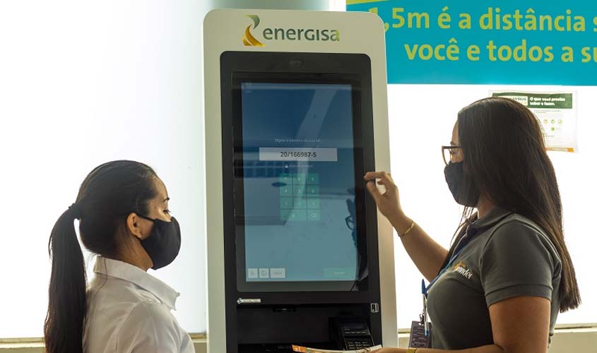 Transferência de titularidade da conta de energia protege inquilino e proprietário 