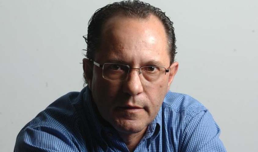 Alerta aos golpistas: todas as apostas de Bolsonaro fracassaram