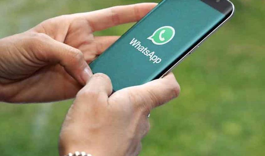 Golpes pelo WhatsApp: conheça os 8 tipos mais comuns