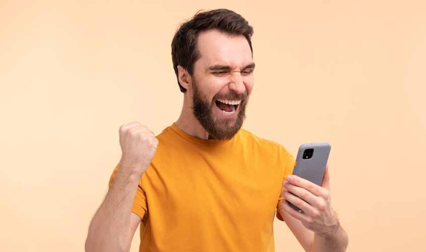 Gestão de Banca: Como controlar seu dinheiro nas Bet Apostas