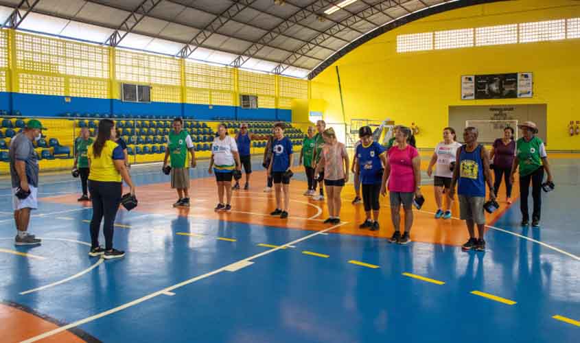 Sempog integra Comitê Técnico-Científico de Mudanças Climáticas