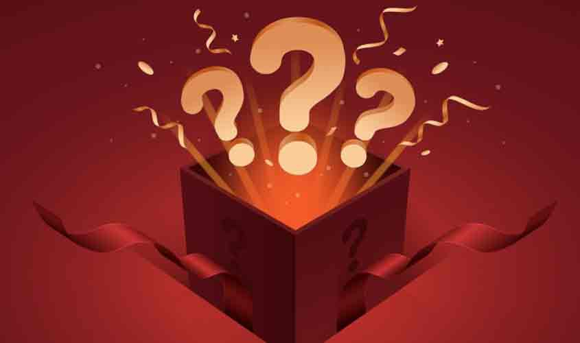 A razão por trás da popularidade das caixas surpresa no Brasil