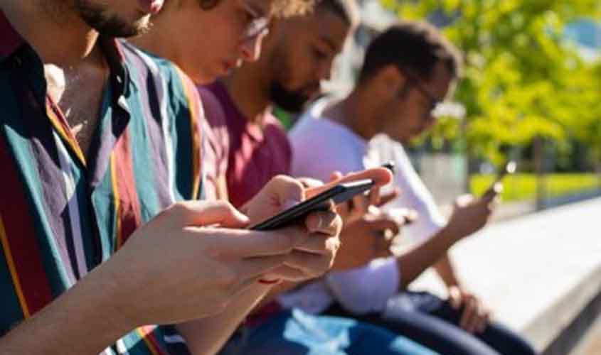 Redes sociais: Supremo segue MPF e amplia responsabilidade de plataformas por conteúdos postados