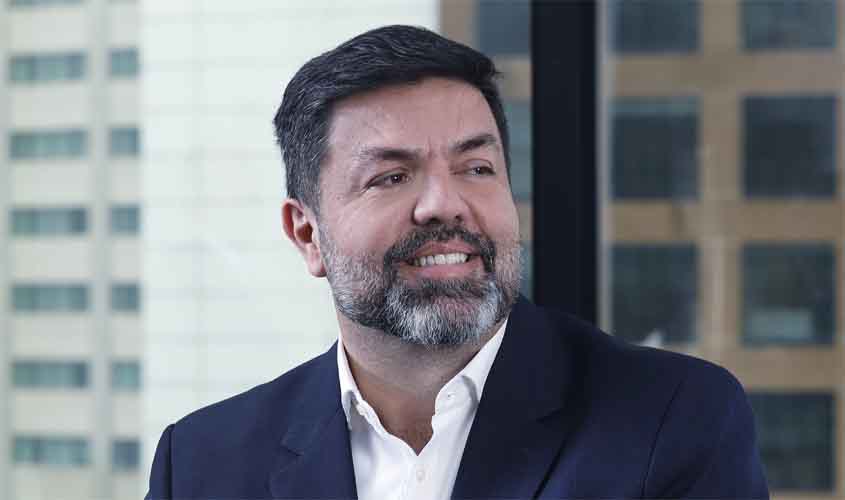 STF derruba Artigo 19 do Marco Civil: combate à desinformação ou ameaça à liberdade na internet?