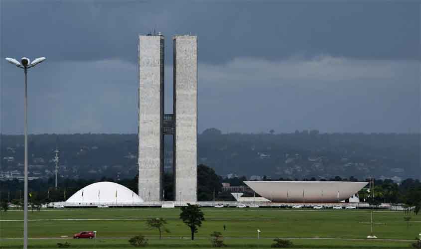 TÁ CARO O DESSERVIÇO