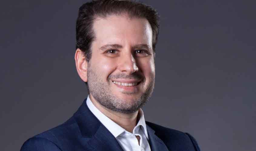 STF impõe nova responsabilidade às redes sociais e desafia equilíbrio entre liberdade de expressão e segurança digital, avalia coordenador da ESPM