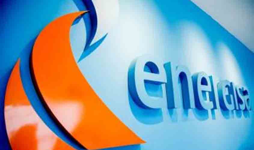 Energisa participa do 'Porto Velho em Ação' amanhã na zona Sul da capital 