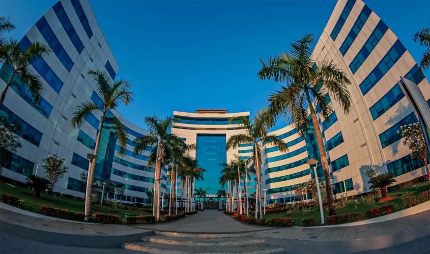 Rondônia se destaca em gestão fiscal com o Propag