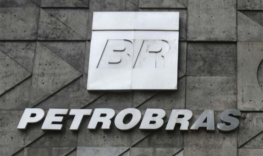 Petrobras recorre ao STF para suspender ação trabalhista de R$ 17 bi