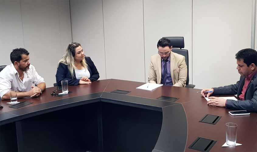  Após fugas em massa, nova crise no sistema penitenciário deixa população em alerta