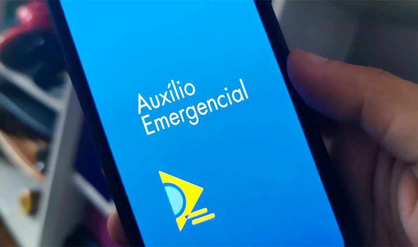 Usuários com inconsistência cadastral podem realizar desbloqueio pelo aplicativo