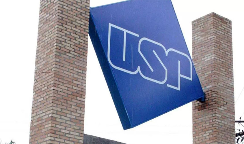 A Universidade gradeada