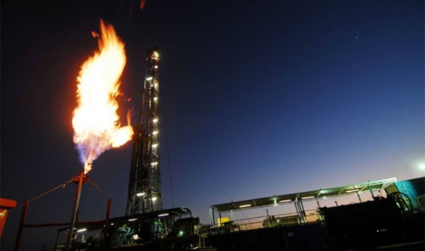 Expansão da rede de gasodutos pode colocar Rondônia na rota do gás natural