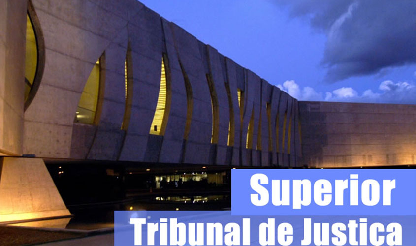 Extinção de medida socioeducativa por superveniência de processo-crime é faculdade do juiz, mas exige fundamentação