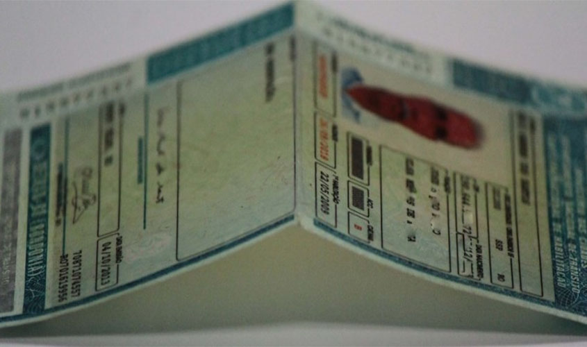 Polícia Civil de Rondônia continua investigação para buscar mais envolvidos que fraudavam documentos de servidores públicos