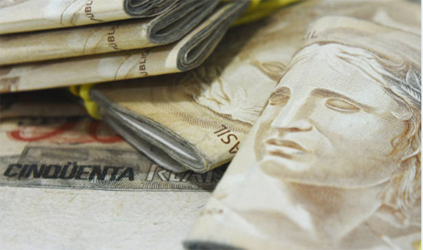 TST divulga novos valores dos limites de depósito recursal