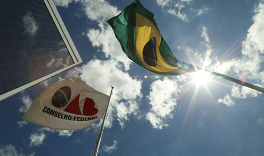 OAB prepara ação inédita contra policiais goianos que agrediram advogado