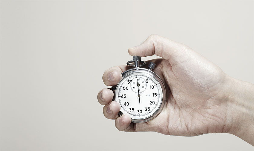 Telefônica terá de indenizar atendente que tinha pausas para ir ao banheiro vinculadas a remuneração