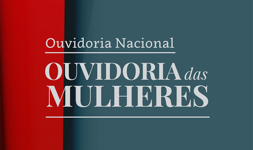 Ouvidoria das Mulheres encaminha ao MPDFT e ao MPF pedido de apuração de atos de violência sofridos pela deputada Joice Hasselmann