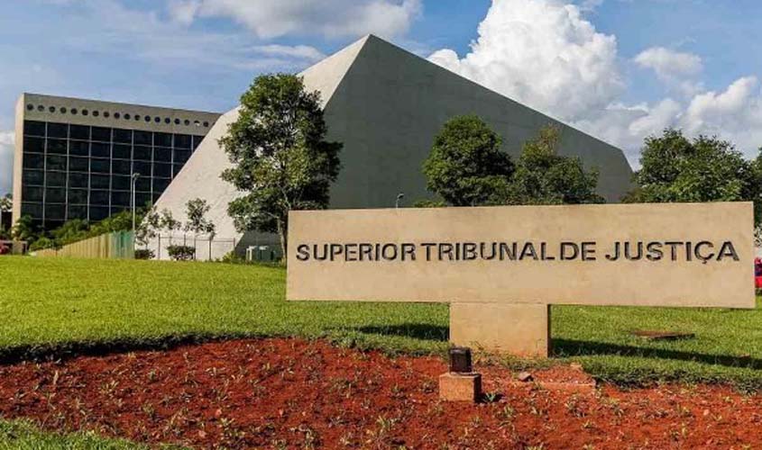 Nova lei de recuperação judicial reforça entendimento do STJ sobre a prevalência do juízo universal