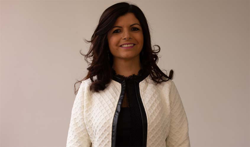 STF derruba prazo para levantamento de precatórios ou RPV's federais