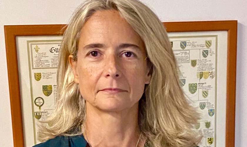 As delações premiadas e o gosto amargo da hipocrisia esquerdista