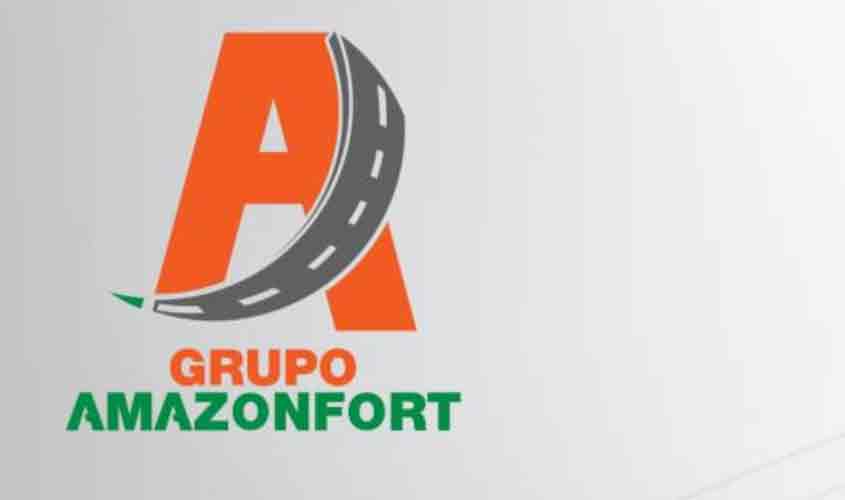 DIREITO DE RESPOSTA - ECOFORT ENGENHARIA AMBIENTAL