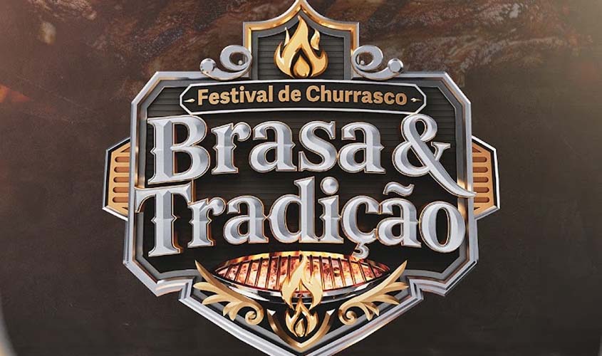 Jaru Brasa e Tradição reúne empreendedores em evento