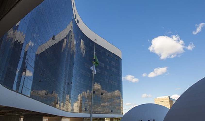 TSE reforça combate à desinformação nas plataformas