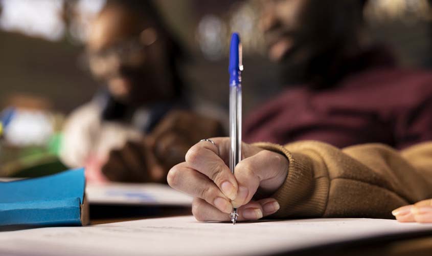 Enem 2026: veja 20 temas de atualidades para estudar
