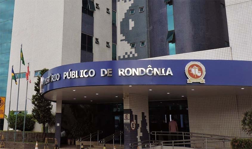 MP oferece denúncia contra vereadores, empresários e servidores públicos de Jorge Teixeira investigados na Operação Abrindo o Jogo