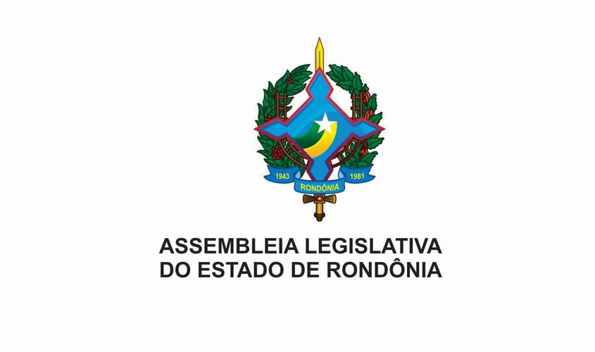 Nota da Fundação Getúlio Vargas sobre possível tentativa de fraude no concurso da ALE Rondônia 