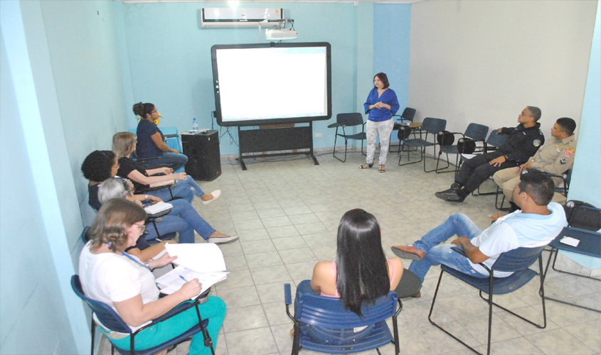 Tudo definido para a Semana da Pátria e o Desfile de 7 de Setembro